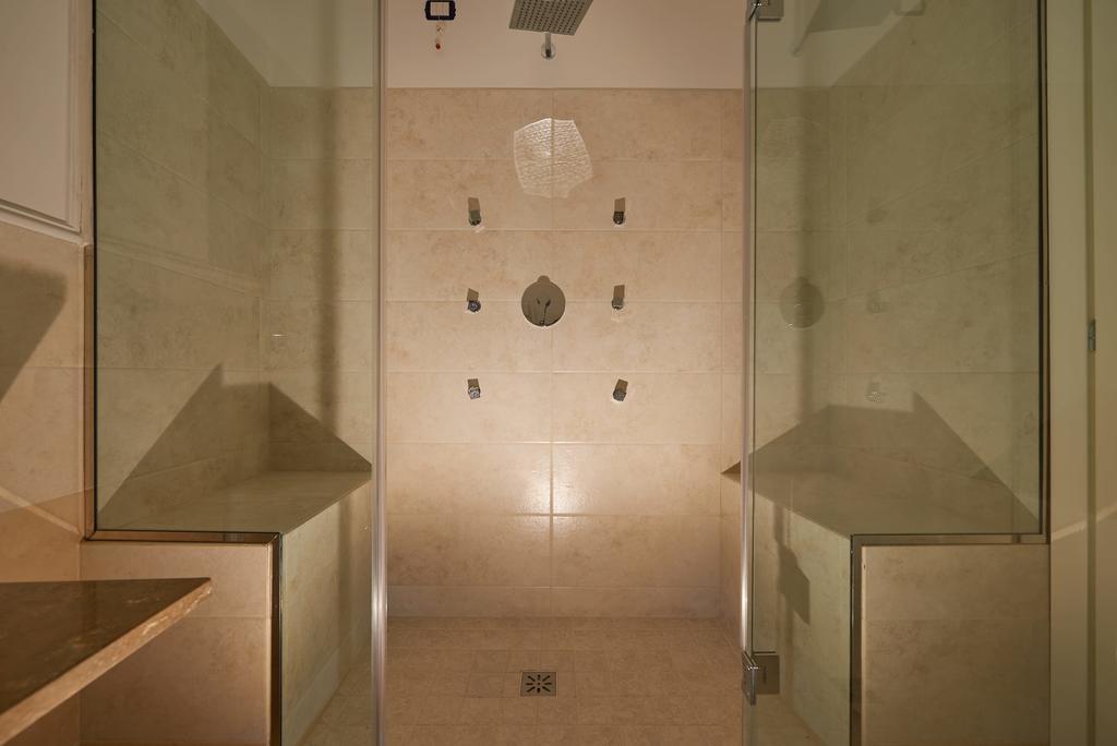 Residenza Martelli Florencja Zewnętrze zdjęcie